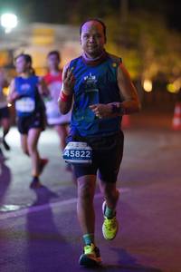 BIB: 45822
                            <button type="button" onclick="openModal(13876812)" class="btn btn-primary btn-sm float-right btn-popup" data-toggle="modal" data-target=".modal-high-quality">
                        <i class="fas fa-shopping-cart"></i> Add to Cart
                    </button>
                                            <button type="button" onclick="isThisMe(13876812, true)" class="btn btn-success btn-sm float-right btn-popup btn-isme hidden" data-toggle="tooltip" data-placement="bottom" title="นี่คือรูปของคุณใช่ไหม คลิกที่นี่เพื่อเอาเข้าอัลบั้ม">
                        <i class="fas fa-plus"></i> Add to album
                    </button>
                    <button type="button" onclick="isThisMe(13876812, false)" class="btn btn-warning btn-sm float-right btn-popup btn-isnotme hidden">
                        <i class="fas fa-ban"></i> Remove from album
                    </button>