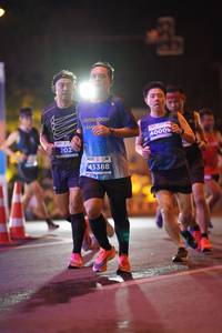 BIB: 4000, 202, 45388
                            <button type="button" onclick="openModal(13837307)" class="btn btn-primary btn-sm float-right btn-popup" data-toggle="modal" data-target=".modal-high-quality">
                        <i class="fas fa-shopping-cart"></i> Add to Cart
                    </button>
                                            <button type="button" onclick="isThisMe(13837307, true)" class="btn btn-success btn-sm float-right btn-popup btn-isme hidden" data-toggle="tooltip" data-placement="bottom" title="นี่คือรูปของคุณใช่ไหม คลิกที่นี่เพื่อเอาเข้าอัลบั้ม">
                        <i class="fas fa-plus"></i> Add to album
                    </button>
                    <button type="button" onclick="isThisMe(13837307, false)" class="btn btn-warning btn-sm float-right btn-popup btn-isnotme hidden">
                        <i class="fas fa-ban"></i> Remove from album
                    </button>