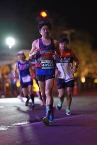 BIB: 40533
                            <button type="button" onclick="openModal(13858303)" class="btn btn-primary btn-sm float-right btn-popup" data-toggle="modal" data-target=".modal-high-quality">
                        <i class="fas fa-shopping-cart"></i> Add to Cart
                    </button>
                                            <button type="button" onclick="isThisMe(13858303, true)" class="btn btn-success btn-sm float-right btn-popup btn-isme hidden" data-toggle="tooltip" data-placement="bottom" title="นี่คือรูปของคุณใช่ไหม คลิกที่นี่เพื่อเอาเข้าอัลบั้ม">
                        <i class="fas fa-plus"></i> Add to album
                    </button>
                    <button type="button" onclick="isThisMe(13858303, false)" class="btn btn-warning btn-sm float-right btn-popup btn-isnotme hidden">
                        <i class="fas fa-ban"></i> Remove from album
                    </button>