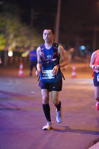 BIB: 42409
                            <button type="button" onclick="openModal(13944464)" class="btn btn-primary btn-sm float-right btn-popup" data-toggle="modal" data-target=".modal-high-quality">
                        <i class="fas fa-shopping-cart"></i> Add to Cart
                    </button>
                                            <button type="button" onclick="isThisMe(13944464, true)" class="btn btn-success btn-sm float-right btn-popup btn-isme hidden" data-toggle="tooltip" data-placement="bottom" title="นี่คือรูปของคุณใช่ไหม คลิกที่นี่เพื่อเอาเข้าอัลบั้ม">
                        <i class="fas fa-plus"></i> Add to album
                    </button>
                    <button type="button" onclick="isThisMe(13944464, false)" class="btn btn-warning btn-sm float-right btn-popup btn-isnotme hidden">
                        <i class="fas fa-ban"></i> Remove from album
                    </button>