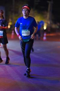 BIB: 43303
                            <button type="button" onclick="openModal(13948768)" class="btn btn-primary btn-sm float-right btn-popup" data-toggle="modal" data-target=".modal-high-quality">
                        <i class="fas fa-shopping-cart"></i> Add to Cart
                    </button>
                                            <button type="button" onclick="isThisMe(13948768, true)" class="btn btn-success btn-sm float-right btn-popup btn-isme hidden" data-toggle="tooltip" data-placement="bottom" title="นี่คือรูปของคุณใช่ไหม คลิกที่นี่เพื่อเอาเข้าอัลบั้ม">
                        <i class="fas fa-plus"></i> Add to album
                    </button>
                    <button type="button" onclick="isThisMe(13948768, false)" class="btn btn-warning btn-sm float-right btn-popup btn-isnotme hidden">
                        <i class="fas fa-ban"></i> Remove from album
                    </button>