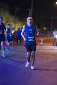 BIB: 41625
                            <button type="button" onclick="openModal(13949563)" class="btn btn-primary btn-sm float-right btn-popup" data-toggle="modal" data-target=".modal-high-quality">
                        <i class="fas fa-shopping-cart"></i> Add to Cart
                    </button>
                                            <button type="button" onclick="isThisMe(13949563, true)" class="btn btn-success btn-sm float-right btn-popup btn-isme hidden" data-toggle="tooltip" data-placement="bottom" title="นี่คือรูปของคุณใช่ไหม คลิกที่นี่เพื่อเอาเข้าอัลบั้ม">
                        <i class="fas fa-plus"></i> Add to album
                    </button>
                    <button type="button" onclick="isThisMe(13949563, false)" class="btn btn-warning btn-sm float-right btn-popup btn-isnotme hidden">
                        <i class="fas fa-ban"></i> Remove from album
                    </button>