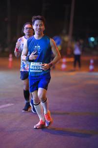 BIB: 46835
                            <button type="button" onclick="openModal(13867831)" class="btn btn-primary btn-sm float-right btn-popup" data-toggle="modal" data-target=".modal-high-quality">
                        <i class="fas fa-shopping-cart"></i> Add to Cart
                    </button>
                                            <button type="button" onclick="isThisMe(13867831, true)" class="btn btn-success btn-sm float-right btn-popup btn-isme hidden" data-toggle="tooltip" data-placement="bottom" title="นี่คือรูปของคุณใช่ไหม คลิกที่นี่เพื่อเอาเข้าอัลบั้ม">
                        <i class="fas fa-plus"></i> Add to album
                    </button>
                    <button type="button" onclick="isThisMe(13867831, false)" class="btn btn-warning btn-sm float-right btn-popup btn-isnotme hidden">
                        <i class="fas fa-ban"></i> Remove from album
                    </button>