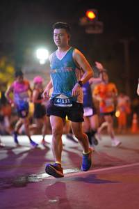 BIB: 41331
                            <button type="button" onclick="openModal(13846414)" class="btn btn-primary btn-sm float-right btn-popup" data-toggle="modal" data-target=".modal-high-quality">
                        <i class="fas fa-shopping-cart"></i> Add to Cart
                    </button>
                                            <button type="button" onclick="isThisMe(13846414, true)" class="btn btn-success btn-sm float-right btn-popup btn-isme hidden" data-toggle="tooltip" data-placement="bottom" title="นี่คือรูปของคุณใช่ไหม คลิกที่นี่เพื่อเอาเข้าอัลบั้ม">
                        <i class="fas fa-plus"></i> Add to album
                    </button>
                    <button type="button" onclick="isThisMe(13846414, false)" class="btn btn-warning btn-sm float-right btn-popup btn-isnotme hidden">
                        <i class="fas fa-ban"></i> Remove from album
                    </button>