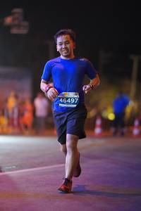 BIB: 46497
                            <button type="button" onclick="openModal(13854806)" class="btn btn-primary btn-sm float-right btn-popup" data-toggle="modal" data-target=".modal-high-quality">
                        <i class="fas fa-shopping-cart"></i> Add to Cart
                    </button>
                                            <button type="button" onclick="isThisMe(13854806, true)" class="btn btn-success btn-sm float-right btn-popup btn-isme hidden" data-toggle="tooltip" data-placement="bottom" title="นี่คือรูปของคุณใช่ไหม คลิกที่นี่เพื่อเอาเข้าอัลบั้ม">
                        <i class="fas fa-plus"></i> Add to album
                    </button>
                    <button type="button" onclick="isThisMe(13854806, false)" class="btn btn-warning btn-sm float-right btn-popup btn-isnotme hidden">
                        <i class="fas fa-ban"></i> Remove from album
                    </button>