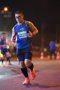 BIB: 40982
                            <button type="button" onclick="openModal(13813052)" class="btn btn-primary btn-sm float-right btn-popup" data-toggle="modal" data-target=".modal-high-quality">
                        <i class="fas fa-shopping-cart"></i> Add to Cart
                    </button>
                                            <button type="button" onclick="isThisMe(13813052, true)" class="btn btn-success btn-sm float-right btn-popup btn-isme hidden" data-toggle="tooltip" data-placement="bottom" title="นี่คือรูปของคุณใช่ไหม คลิกที่นี่เพื่อเอาเข้าอัลบั้ม">
                        <i class="fas fa-plus"></i> Add to album
                    </button>
                    <button type="button" onclick="isThisMe(13813052, false)" class="btn btn-warning btn-sm float-right btn-popup btn-isnotme hidden">
                        <i class="fas fa-ban"></i> Remove from album
                    </button>