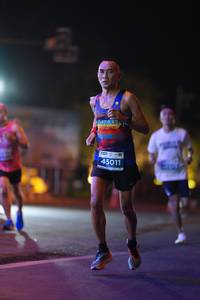 BIB: 45011
                            <button type="button" onclick="openModal(13832161)" class="btn btn-primary btn-sm float-right btn-popup" data-toggle="modal" data-target=".modal-high-quality">
                        <i class="fas fa-shopping-cart"></i> Add to Cart
                    </button>
                                            <button type="button" onclick="isThisMe(13832161, true)" class="btn btn-success btn-sm float-right btn-popup btn-isme hidden" data-toggle="tooltip" data-placement="bottom" title="นี่คือรูปของคุณใช่ไหม คลิกที่นี่เพื่อเอาเข้าอัลบั้ม">
                        <i class="fas fa-plus"></i> Add to album
                    </button>
                    <button type="button" onclick="isThisMe(13832161, false)" class="btn btn-warning btn-sm float-right btn-popup btn-isnotme hidden">
                        <i class="fas fa-ban"></i> Remove from album
                    </button>