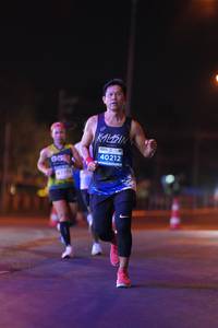 BIB: 40212, 4754
                            <button type="button" onclick="openModal(13825489)" class="btn btn-primary btn-sm float-right btn-popup" data-toggle="modal" data-target=".modal-high-quality">
                        <i class="fas fa-shopping-cart"></i> Add to Cart
                    </button>
                                            <button type="button" onclick="isThisMe(13825489, true)" class="btn btn-success btn-sm float-right btn-popup btn-isme hidden" data-toggle="tooltip" data-placement="bottom" title="นี่คือรูปของคุณใช่ไหม คลิกที่นี่เพื่อเอาเข้าอัลบั้ม">
                        <i class="fas fa-plus"></i> Add to album
                    </button>
                    <button type="button" onclick="isThisMe(13825489, false)" class="btn btn-warning btn-sm float-right btn-popup btn-isnotme hidden">
                        <i class="fas fa-ban"></i> Remove from album
                    </button>