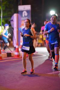 BIB: 47715
                            <button type="button" onclick="openModal(13950904)" class="btn btn-primary btn-sm float-right btn-popup" data-toggle="modal" data-target=".modal-high-quality">
                        <i class="fas fa-shopping-cart"></i> Add to Cart
                    </button>
                                            <button type="button" onclick="isThisMe(13950904, true)" class="btn btn-success btn-sm float-right btn-popup btn-isme hidden" data-toggle="tooltip" data-placement="bottom" title="นี่คือรูปของคุณใช่ไหม คลิกที่นี่เพื่อเอาเข้าอัลบั้ม">
                        <i class="fas fa-plus"></i> Add to album
                    </button>
                    <button type="button" onclick="isThisMe(13950904, false)" class="btn btn-warning btn-sm float-right btn-popup btn-isnotme hidden">
                        <i class="fas fa-ban"></i> Remove from album
                    </button>