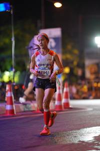 BIB: 47961
                            <button type="button" onclick="openModal(13801125)" class="btn btn-primary btn-sm float-right btn-popup" data-toggle="modal" data-target=".modal-high-quality">
                        <i class="fas fa-shopping-cart"></i> Add to Cart
                    </button>
                                            <button type="button" onclick="isThisMe(13801125, true)" class="btn btn-success btn-sm float-right btn-popup btn-isme hidden" data-toggle="tooltip" data-placement="bottom" title="นี่คือรูปของคุณใช่ไหม คลิกที่นี่เพื่อเอาเข้าอัลบั้ม">
                        <i class="fas fa-plus"></i> Add to album
                    </button>
                    <button type="button" onclick="isThisMe(13801125, false)" class="btn btn-warning btn-sm float-right btn-popup btn-isnotme hidden">
                        <i class="fas fa-ban"></i> Remove from album
                    </button>