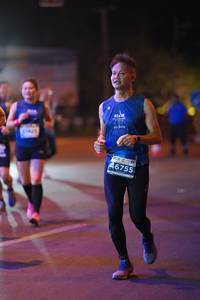 BIB: 46755
                            <button type="button" onclick="openModal(13936270)" class="btn btn-primary btn-sm float-right btn-popup" data-toggle="modal" data-target=".modal-high-quality">
                        <i class="fas fa-shopping-cart"></i> Add to Cart
                    </button>
                                            <button type="button" onclick="isThisMe(13936270, true)" class="btn btn-success btn-sm float-right btn-popup btn-isme hidden" data-toggle="tooltip" data-placement="bottom" title="นี่คือรูปของคุณใช่ไหม คลิกที่นี่เพื่อเอาเข้าอัลบั้ม">
                        <i class="fas fa-plus"></i> Add to album
                    </button>
                    <button type="button" onclick="isThisMe(13936270, false)" class="btn btn-warning btn-sm float-right btn-popup btn-isnotme hidden">
                        <i class="fas fa-ban"></i> Remove from album
                    </button>