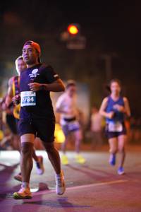 BIB: 2010, 1784
                            <button type="button" onclick="openModal(13862125)" class="btn btn-primary btn-sm float-right btn-popup" data-toggle="modal" data-target=".modal-high-quality">
                        <i class="fas fa-shopping-cart"></i> Add to Cart
                    </button>
                                            <button type="button" onclick="isThisMe(13862125, true)" class="btn btn-success btn-sm float-right btn-popup btn-isme hidden" data-toggle="tooltip" data-placement="bottom" title="นี่คือรูปของคุณใช่ไหม คลิกที่นี่เพื่อเอาเข้าอัลบั้ม">
                        <i class="fas fa-plus"></i> Add to album
                    </button>
                    <button type="button" onclick="isThisMe(13862125, false)" class="btn btn-warning btn-sm float-right btn-popup btn-isnotme hidden">
                        <i class="fas fa-ban"></i> Remove from album
                    </button>