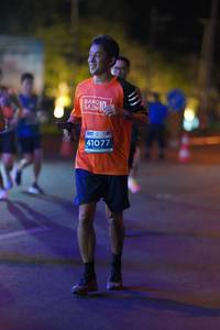 BIB: 41077
                            <button type="button" onclick="openModal(13929645)" class="btn btn-primary btn-sm float-right btn-popup" data-toggle="modal" data-target=".modal-high-quality">
                        <i class="fas fa-shopping-cart"></i> Add to Cart
                    </button>
                                            <button type="button" onclick="isThisMe(13929645, true)" class="btn btn-success btn-sm float-right btn-popup btn-isme hidden" data-toggle="tooltip" data-placement="bottom" title="นี่คือรูปของคุณใช่ไหม คลิกที่นี่เพื่อเอาเข้าอัลบั้ม">
                        <i class="fas fa-plus"></i> Add to album
                    </button>
                    <button type="button" onclick="isThisMe(13929645, false)" class="btn btn-warning btn-sm float-right btn-popup btn-isnotme hidden">
                        <i class="fas fa-ban"></i> Remove from album
                    </button>