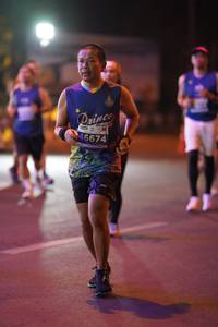 BIB: 46674
                            <button type="button" onclick="openModal(13940379)" class="btn btn-primary btn-sm float-right btn-popup" data-toggle="modal" data-target=".modal-high-quality">
                        <i class="fas fa-shopping-cart"></i> Add to Cart
                    </button>
                                            <button type="button" onclick="isThisMe(13940379, true)" class="btn btn-success btn-sm float-right btn-popup btn-isme hidden" data-toggle="tooltip" data-placement="bottom" title="นี่คือรูปของคุณใช่ไหม คลิกที่นี่เพื่อเอาเข้าอัลบั้ม">
                        <i class="fas fa-plus"></i> Add to album
                    </button>
                    <button type="button" onclick="isThisMe(13940379, false)" class="btn btn-warning btn-sm float-right btn-popup btn-isnotme hidden">
                        <i class="fas fa-ban"></i> Remove from album
                    </button>