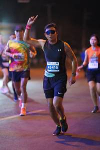 BIB: 45416
                            <button type="button" onclick="openModal(13912446)" class="btn btn-primary btn-sm float-right btn-popup" data-toggle="modal" data-target=".modal-high-quality">
                        <i class="fas fa-shopping-cart"></i> Add to Cart
                    </button>
                                            <button type="button" onclick="isThisMe(13912446, true)" class="btn btn-success btn-sm float-right btn-popup btn-isme hidden" data-toggle="tooltip" data-placement="bottom" title="นี่คือรูปของคุณใช่ไหม คลิกที่นี่เพื่อเอาเข้าอัลบั้ม">
                        <i class="fas fa-plus"></i> Add to album
                    </button>
                    <button type="button" onclick="isThisMe(13912446, false)" class="btn btn-warning btn-sm float-right btn-popup btn-isnotme hidden">
                        <i class="fas fa-ban"></i> Remove from album
                    </button>