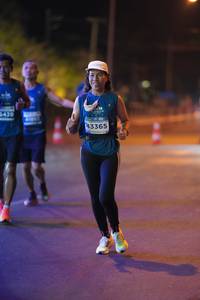 BIB: 5439, 43365
                            <button type="button" onclick="openModal(13951529)" class="btn btn-primary btn-sm float-right btn-popup" data-toggle="modal" data-target=".modal-high-quality">
                        <i class="fas fa-shopping-cart"></i> Add to Cart
                    </button>
                                            <button type="button" onclick="isThisMe(13951529, true)" class="btn btn-success btn-sm float-right btn-popup btn-isme hidden" data-toggle="tooltip" data-placement="bottom" title="นี่คือรูปของคุณใช่ไหม คลิกที่นี่เพื่อเอาเข้าอัลบั้ม">
                        <i class="fas fa-plus"></i> Add to album
                    </button>
                    <button type="button" onclick="isThisMe(13951529, false)" class="btn btn-warning btn-sm float-right btn-popup btn-isnotme hidden">
                        <i class="fas fa-ban"></i> Remove from album
                    </button>