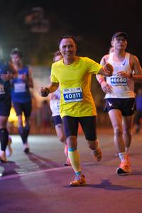 BIB: 46660, 40311
                            <button type="button" onclick="openModal(13862736)" class="btn btn-primary btn-sm float-right btn-popup" data-toggle="modal" data-target=".modal-high-quality">
                        <i class="fas fa-shopping-cart"></i> Add to Cart
                    </button>
                                            <button type="button" onclick="isThisMe(13862736, true)" class="btn btn-success btn-sm float-right btn-popup btn-isme hidden" data-toggle="tooltip" data-placement="bottom" title="นี่คือรูปของคุณใช่ไหม คลิกที่นี่เพื่อเอาเข้าอัลบั้ม">
                        <i class="fas fa-plus"></i> Add to album
                    </button>
                    <button type="button" onclick="isThisMe(13862736, false)" class="btn btn-warning btn-sm float-right btn-popup btn-isnotme hidden">
                        <i class="fas fa-ban"></i> Remove from album
                    </button>