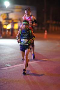 BIB: 42613
                            <button type="button" onclick="openModal(13879053)" class="btn btn-primary btn-sm float-right btn-popup" data-toggle="modal" data-target=".modal-high-quality">
                        <i class="fas fa-shopping-cart"></i> Add to Cart
                    </button>
                                            <button type="button" onclick="isThisMe(13879053, true)" class="btn btn-success btn-sm float-right btn-popup btn-isme hidden" data-toggle="tooltip" data-placement="bottom" title="นี่คือรูปของคุณใช่ไหม คลิกที่นี่เพื่อเอาเข้าอัลบั้ม">
                        <i class="fas fa-plus"></i> Add to album
                    </button>
                    <button type="button" onclick="isThisMe(13879053, false)" class="btn btn-warning btn-sm float-right btn-popup btn-isnotme hidden">
                        <i class="fas fa-ban"></i> Remove from album
                    </button>