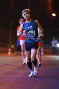 BIB: 45974
                            <button type="button" onclick="openModal(13856890)" class="btn btn-primary btn-sm float-right btn-popup" data-toggle="modal" data-target=".modal-high-quality">
                        <i class="fas fa-shopping-cart"></i> Add to Cart
                    </button>
                                            <button type="button" onclick="isThisMe(13856890, true)" class="btn btn-success btn-sm float-right btn-popup btn-isme hidden" data-toggle="tooltip" data-placement="bottom" title="นี่คือรูปของคุณใช่ไหม คลิกที่นี่เพื่อเอาเข้าอัลบั้ม">
                        <i class="fas fa-plus"></i> Add to album
                    </button>
                    <button type="button" onclick="isThisMe(13856890, false)" class="btn btn-warning btn-sm float-right btn-popup btn-isnotme hidden">
                        <i class="fas fa-ban"></i> Remove from album
                    </button>