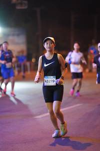 BIB: 43219
                            <button type="button" onclick="openModal(13952294)" class="btn btn-primary btn-sm float-right btn-popup" data-toggle="modal" data-target=".modal-high-quality">
                        <i class="fas fa-shopping-cart"></i> Add to Cart
                    </button>
                                            <button type="button" onclick="isThisMe(13952294, true)" class="btn btn-success btn-sm float-right btn-popup btn-isme hidden" data-toggle="tooltip" data-placement="bottom" title="นี่คือรูปของคุณใช่ไหม คลิกที่นี่เพื่อเอาเข้าอัลบั้ม">
                        <i class="fas fa-plus"></i> Add to album
                    </button>
                    <button type="button" onclick="isThisMe(13952294, false)" class="btn btn-warning btn-sm float-right btn-popup btn-isnotme hidden">
                        <i class="fas fa-ban"></i> Remove from album
                    </button>