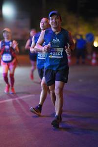 BIB: 2011, 4235, 40801
                            <button type="button" onclick="openModal(13938356)" class="btn btn-primary btn-sm float-right btn-popup" data-toggle="modal" data-target=".modal-high-quality">
                        <i class="fas fa-shopping-cart"></i> Add to Cart
                    </button>
                                            <button type="button" onclick="isThisMe(13938356, true)" class="btn btn-success btn-sm float-right btn-popup btn-isme hidden" data-toggle="tooltip" data-placement="bottom" title="นี่คือรูปของคุณใช่ไหม คลิกที่นี่เพื่อเอาเข้าอัลบั้ม">
                        <i class="fas fa-plus"></i> Add to album
                    </button>
                    <button type="button" onclick="isThisMe(13938356, false)" class="btn btn-warning btn-sm float-right btn-popup btn-isnotme hidden">
                        <i class="fas fa-ban"></i> Remove from album
                    </button>