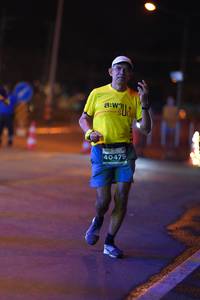 BIB: 40479
                            <button type="button" onclick="openModal(13888093)" class="btn btn-primary btn-sm float-right btn-popup" data-toggle="modal" data-target=".modal-high-quality">
                        <i class="fas fa-shopping-cart"></i> Add to Cart
                    </button>
                                            <button type="button" onclick="isThisMe(13888093, true)" class="btn btn-success btn-sm float-right btn-popup btn-isme hidden" data-toggle="tooltip" data-placement="bottom" title="นี่คือรูปของคุณใช่ไหม คลิกที่นี่เพื่อเอาเข้าอัลบั้ม">
                        <i class="fas fa-plus"></i> Add to album
                    </button>
                    <button type="button" onclick="isThisMe(13888093, false)" class="btn btn-warning btn-sm float-right btn-popup btn-isnotme hidden">
                        <i class="fas fa-ban"></i> Remove from album
                    </button>