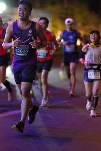 BIB: 42028, 4722
                            <button type="button" onclick="openModal(13872299)" class="btn btn-primary btn-sm float-right btn-popup" data-toggle="modal" data-target=".modal-high-quality">
                        <i class="fas fa-shopping-cart"></i> Add to Cart
                    </button>
                                            <button type="button" onclick="isThisMe(13872299, true)" class="btn btn-success btn-sm float-right btn-popup btn-isme hidden" data-toggle="tooltip" data-placement="bottom" title="นี่คือรูปของคุณใช่ไหม คลิกที่นี่เพื่อเอาเข้าอัลบั้ม">
                        <i class="fas fa-plus"></i> Add to album
                    </button>
                    <button type="button" onclick="isThisMe(13872299, false)" class="btn btn-warning btn-sm float-right btn-popup btn-isnotme hidden">
                        <i class="fas fa-ban"></i> Remove from album
                    </button>