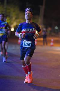 BIB: 89402
                            <button type="button" onclick="openModal(13912243)" class="btn btn-primary btn-sm float-right btn-popup" data-toggle="modal" data-target=".modal-high-quality">
                        <i class="fas fa-shopping-cart"></i> Add to Cart
                    </button>
                                            <button type="button" onclick="isThisMe(13912243, true)" class="btn btn-success btn-sm float-right btn-popup btn-isme hidden" data-toggle="tooltip" data-placement="bottom" title="นี่คือรูปของคุณใช่ไหม คลิกที่นี่เพื่อเอาเข้าอัลบั้ม">
                        <i class="fas fa-plus"></i> Add to album
                    </button>
                    <button type="button" onclick="isThisMe(13912243, false)" class="btn btn-warning btn-sm float-right btn-popup btn-isnotme hidden">
                        <i class="fas fa-ban"></i> Remove from album
                    </button>