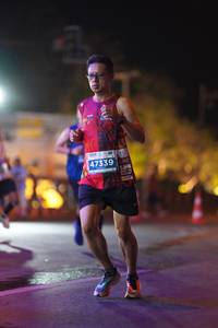 BIB: 47339
                            <button type="button" onclick="openModal(13816476)" class="btn btn-primary btn-sm float-right btn-popup" data-toggle="modal" data-target=".modal-high-quality">
                        <i class="fas fa-shopping-cart"></i> Add to Cart
                    </button>
                                            <button type="button" onclick="isThisMe(13816476, true)" class="btn btn-success btn-sm float-right btn-popup btn-isme hidden" data-toggle="tooltip" data-placement="bottom" title="นี่คือรูปของคุณใช่ไหม คลิกที่นี่เพื่อเอาเข้าอัลบั้ม">
                        <i class="fas fa-plus"></i> Add to album
                    </button>
                    <button type="button" onclick="isThisMe(13816476, false)" class="btn btn-warning btn-sm float-right btn-popup btn-isnotme hidden">
                        <i class="fas fa-ban"></i> Remove from album
                    </button>