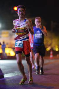 BIB: 41619
                            <button type="button" onclick="openModal(13803092)" class="btn btn-primary btn-sm float-right btn-popup" data-toggle="modal" data-target=".modal-high-quality">
                        <i class="fas fa-shopping-cart"></i> Add to Cart
                    </button>
                                            <button type="button" onclick="isThisMe(13803092, true)" class="btn btn-success btn-sm float-right btn-popup btn-isme hidden" data-toggle="tooltip" data-placement="bottom" title="นี่คือรูปของคุณใช่ไหม คลิกที่นี่เพื่อเอาเข้าอัลบั้ม">
                        <i class="fas fa-plus"></i> Add to album
                    </button>
                    <button type="button" onclick="isThisMe(13803092, false)" class="btn btn-warning btn-sm float-right btn-popup btn-isnotme hidden">
                        <i class="fas fa-ban"></i> Remove from album
                    </button>