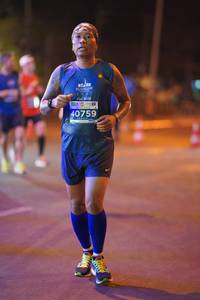 BIB: 40759
                            <button type="button" onclick="openModal(13879874)" class="btn btn-primary btn-sm float-right btn-popup" data-toggle="modal" data-target=".modal-high-quality">
                        <i class="fas fa-shopping-cart"></i> Add to Cart
                    </button>
                                            <button type="button" onclick="isThisMe(13879874, true)" class="btn btn-success btn-sm float-right btn-popup btn-isme hidden" data-toggle="tooltip" data-placement="bottom" title="นี่คือรูปของคุณใช่ไหม คลิกที่นี่เพื่อเอาเข้าอัลบั้ม">
                        <i class="fas fa-plus"></i> Add to album
                    </button>
                    <button type="button" onclick="isThisMe(13879874, false)" class="btn btn-warning btn-sm float-right btn-popup btn-isnotme hidden">
                        <i class="fas fa-ban"></i> Remove from album
                    </button>