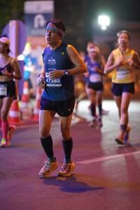 BIB: 47588
                            <button type="button" onclick="openModal(13938876)" class="btn btn-primary btn-sm float-right btn-popup" data-toggle="modal" data-target=".modal-high-quality">
                        <i class="fas fa-shopping-cart"></i> Add to Cart
                    </button>
                                            <button type="button" onclick="isThisMe(13938876, true)" class="btn btn-success btn-sm float-right btn-popup btn-isme hidden" data-toggle="tooltip" data-placement="bottom" title="นี่คือรูปของคุณใช่ไหม คลิกที่นี่เพื่อเอาเข้าอัลบั้ม">
                        <i class="fas fa-plus"></i> Add to album
                    </button>
                    <button type="button" onclick="isThisMe(13938876, false)" class="btn btn-warning btn-sm float-right btn-popup btn-isnotme hidden">
                        <i class="fas fa-ban"></i> Remove from album
                    </button>