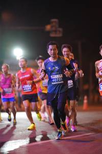 BIB: 40731, 41449, 160
                            <button type="button" onclick="openModal(13802908)" class="btn btn-primary btn-sm float-right btn-popup" data-toggle="modal" data-target=".modal-high-quality">
                        <i class="fas fa-shopping-cart"></i> Add to Cart
                    </button>
                                            <button type="button" onclick="isThisMe(13802908, true)" class="btn btn-success btn-sm float-right btn-popup btn-isme hidden" data-toggle="tooltip" data-placement="bottom" title="นี่คือรูปของคุณใช่ไหม คลิกที่นี่เพื่อเอาเข้าอัลบั้ม">
                        <i class="fas fa-plus"></i> Add to album
                    </button>
                    <button type="button" onclick="isThisMe(13802908, false)" class="btn btn-warning btn-sm float-right btn-popup btn-isnotme hidden">
                        <i class="fas fa-ban"></i> Remove from album
                    </button>