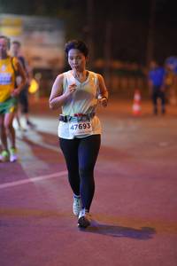 BIB: 47693
                            <button type="button" onclick="openModal(13948050)" class="btn btn-primary btn-sm float-right btn-popup" data-toggle="modal" data-target=".modal-high-quality">
                        <i class="fas fa-shopping-cart"></i> Add to Cart
                    </button>
                                            <button type="button" onclick="isThisMe(13948050, true)" class="btn btn-success btn-sm float-right btn-popup btn-isme hidden" data-toggle="tooltip" data-placement="bottom" title="นี่คือรูปของคุณใช่ไหม คลิกที่นี่เพื่อเอาเข้าอัลบั้ม">
                        <i class="fas fa-plus"></i> Add to album
                    </button>
                    <button type="button" onclick="isThisMe(13948050, false)" class="btn btn-warning btn-sm float-right btn-popup btn-isnotme hidden">
                        <i class="fas fa-ban"></i> Remove from album
                    </button>