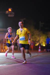 BIB: 40775
                            <button type="button" onclick="openModal(13839875)" class="btn btn-primary btn-sm float-right btn-popup" data-toggle="modal" data-target=".modal-high-quality">
                        <i class="fas fa-shopping-cart"></i> Add to Cart
                    </button>
                                            <button type="button" onclick="isThisMe(13839875, true)" class="btn btn-success btn-sm float-right btn-popup btn-isme hidden" data-toggle="tooltip" data-placement="bottom" title="นี่คือรูปของคุณใช่ไหม คลิกที่นี่เพื่อเอาเข้าอัลบั้ม">
                        <i class="fas fa-plus"></i> Add to album
                    </button>
                    <button type="button" onclick="isThisMe(13839875, false)" class="btn btn-warning btn-sm float-right btn-popup btn-isnotme hidden">
                        <i class="fas fa-ban"></i> Remove from album
                    </button>