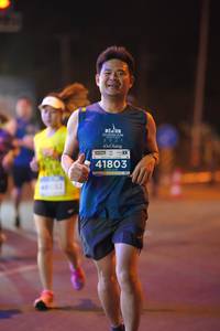 BIB: 2021, 41803
                            <button type="button" onclick="openModal(13943566)" class="btn btn-primary btn-sm float-right btn-popup" data-toggle="modal" data-target=".modal-high-quality">
                        <i class="fas fa-shopping-cart"></i> Add to Cart
                    </button>
                                            <button type="button" onclick="isThisMe(13943566, true)" class="btn btn-success btn-sm float-right btn-popup btn-isme hidden" data-toggle="tooltip" data-placement="bottom" title="นี่คือรูปของคุณใช่ไหม คลิกที่นี่เพื่อเอาเข้าอัลบั้ม">
                        <i class="fas fa-plus"></i> Add to album
                    </button>
                    <button type="button" onclick="isThisMe(13943566, false)" class="btn btn-warning btn-sm float-right btn-popup btn-isnotme hidden">
                        <i class="fas fa-ban"></i> Remove from album
                    </button>