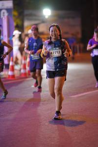 BIB: 47712
                            <button type="button" onclick="openModal(13951611)" class="btn btn-primary btn-sm float-right btn-popup" data-toggle="modal" data-target=".modal-high-quality">
                        <i class="fas fa-shopping-cart"></i> Add to Cart
                    </button>
                                            <button type="button" onclick="isThisMe(13951611, true)" class="btn btn-success btn-sm float-right btn-popup btn-isme hidden" data-toggle="tooltip" data-placement="bottom" title="นี่คือรูปของคุณใช่ไหม คลิกที่นี่เพื่อเอาเข้าอัลบั้ม">
                        <i class="fas fa-plus"></i> Add to album
                    </button>
                    <button type="button" onclick="isThisMe(13951611, false)" class="btn btn-warning btn-sm float-right btn-popup btn-isnotme hidden">
                        <i class="fas fa-ban"></i> Remove from album
                    </button>