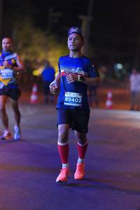 BIB: 89402
                            <button type="button" onclick="openModal(13912262)" class="btn btn-primary btn-sm float-right btn-popup" data-toggle="modal" data-target=".modal-high-quality">
                        <i class="fas fa-shopping-cart"></i> Add to Cart
                    </button>
                                            <button type="button" onclick="isThisMe(13912262, true)" class="btn btn-success btn-sm float-right btn-popup btn-isme hidden" data-toggle="tooltip" data-placement="bottom" title="นี่คือรูปของคุณใช่ไหม คลิกที่นี่เพื่อเอาเข้าอัลบั้ม">
                        <i class="fas fa-plus"></i> Add to album
                    </button>
                    <button type="button" onclick="isThisMe(13912262, false)" class="btn btn-warning btn-sm float-right btn-popup btn-isnotme hidden">
                        <i class="fas fa-ban"></i> Remove from album
                    </button>