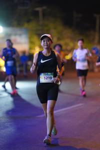 BIB: 3219
                            <button type="button" onclick="openModal(13952155)" class="btn btn-primary btn-sm float-right btn-popup" data-toggle="modal" data-target=".modal-high-quality">
                        <i class="fas fa-shopping-cart"></i> Add to Cart
                    </button>
                                            <button type="button" onclick="isThisMe(13952155, true)" class="btn btn-success btn-sm float-right btn-popup btn-isme hidden" data-toggle="tooltip" data-placement="bottom" title="นี่คือรูปของคุณใช่ไหม คลิกที่นี่เพื่อเอาเข้าอัลบั้ม">
                        <i class="fas fa-plus"></i> Add to album
                    </button>
                    <button type="button" onclick="isThisMe(13952155, false)" class="btn btn-warning btn-sm float-right btn-popup btn-isnotme hidden">
                        <i class="fas fa-ban"></i> Remove from album
                    </button>