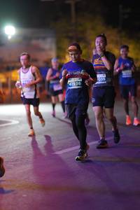 BIB: 035, 41936
                            <button type="button" onclick="openModal(13951578)" class="btn btn-primary btn-sm float-right btn-popup" data-toggle="modal" data-target=".modal-high-quality">
                        <i class="fas fa-shopping-cart"></i> Add to Cart
                    </button>
                                            <button type="button" onclick="isThisMe(13951578, true)" class="btn btn-success btn-sm float-right btn-popup btn-isme hidden" data-toggle="tooltip" data-placement="bottom" title="นี่คือรูปของคุณใช่ไหม คลิกที่นี่เพื่อเอาเข้าอัลบั้ม">
                        <i class="fas fa-plus"></i> Add to album
                    </button>
                    <button type="button" onclick="isThisMe(13951578, false)" class="btn btn-warning btn-sm float-right btn-popup btn-isnotme hidden">
                        <i class="fas fa-ban"></i> Remove from album
                    </button>