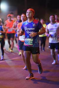 BIB: 4786, 47294
                            <button type="button" onclick="openModal(13936786)" class="btn btn-primary btn-sm float-right btn-popup" data-toggle="modal" data-target=".modal-high-quality">
                        <i class="fas fa-shopping-cart"></i> Add to Cart
                    </button>
                                            <button type="button" onclick="isThisMe(13936786, true)" class="btn btn-success btn-sm float-right btn-popup btn-isme hidden" data-toggle="tooltip" data-placement="bottom" title="นี่คือรูปของคุณใช่ไหม คลิกที่นี่เพื่อเอาเข้าอัลบั้ม">
                        <i class="fas fa-plus"></i> Add to album
                    </button>
                    <button type="button" onclick="isThisMe(13936786, false)" class="btn btn-warning btn-sm float-right btn-popup btn-isnotme hidden">
                        <i class="fas fa-ban"></i> Remove from album
                    </button>