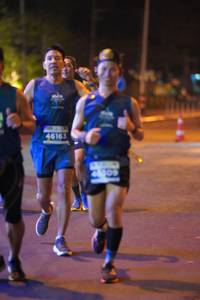 BIB: 46163, 400
                            <button type="button" onclick="openModal(13937540)" class="btn btn-primary btn-sm float-right btn-popup" data-toggle="modal" data-target=".modal-high-quality">
                        <i class="fas fa-shopping-cart"></i> Add to Cart
                    </button>
                                            <button type="button" onclick="isThisMe(13937540, true)" class="btn btn-success btn-sm float-right btn-popup btn-isme hidden" data-toggle="tooltip" data-placement="bottom" title="นี่คือรูปของคุณใช่ไหม คลิกที่นี่เพื่อเอาเข้าอัลบั้ม">
                        <i class="fas fa-plus"></i> Add to album
                    </button>
                    <button type="button" onclick="isThisMe(13937540, false)" class="btn btn-warning btn-sm float-right btn-popup btn-isnotme hidden">
                        <i class="fas fa-ban"></i> Remove from album
                    </button>