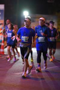 BIB: 46015, 42222
                            <button type="button" onclick="openModal(13946024)" class="btn btn-primary btn-sm float-right btn-popup" data-toggle="modal" data-target=".modal-high-quality">
                        <i class="fas fa-shopping-cart"></i> Add to Cart
                    </button>
                                            <button type="button" onclick="isThisMe(13946024, true)" class="btn btn-success btn-sm float-right btn-popup btn-isme hidden" data-toggle="tooltip" data-placement="bottom" title="นี่คือรูปของคุณใช่ไหม คลิกที่นี่เพื่อเอาเข้าอัลบั้ม">
                        <i class="fas fa-plus"></i> Add to album
                    </button>
                    <button type="button" onclick="isThisMe(13946024, false)" class="btn btn-warning btn-sm float-right btn-popup btn-isnotme hidden">
                        <i class="fas fa-ban"></i> Remove from album
                    </button>