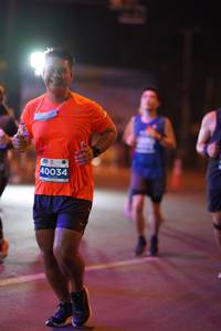 BIB: 40034
                            <button type="button" onclick="openModal(13933045)" class="btn btn-primary btn-sm float-right btn-popup" data-toggle="modal" data-target=".modal-high-quality">
                        <i class="fas fa-shopping-cart"></i> Add to Cart
                    </button>
                                            <button type="button" onclick="isThisMe(13933045, true)" class="btn btn-success btn-sm float-right btn-popup btn-isme hidden" data-toggle="tooltip" data-placement="bottom" title="นี่คือรูปของคุณใช่ไหม คลิกที่นี่เพื่อเอาเข้าอัลบั้ม">
                        <i class="fas fa-plus"></i> Add to album
                    </button>
                    <button type="button" onclick="isThisMe(13933045, false)" class="btn btn-warning btn-sm float-right btn-popup btn-isnotme hidden">
                        <i class="fas fa-ban"></i> Remove from album
                    </button>