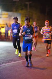 BIB: 40560
                            <button type="button" onclick="openModal(13881550)" class="btn btn-primary btn-sm float-right btn-popup" data-toggle="modal" data-target=".modal-high-quality">
                        <i class="fas fa-shopping-cart"></i> Add to Cart
                    </button>
                                            <button type="button" onclick="isThisMe(13881550, true)" class="btn btn-success btn-sm float-right btn-popup btn-isme hidden" data-toggle="tooltip" data-placement="bottom" title="นี่คือรูปของคุณใช่ไหม คลิกที่นี่เพื่อเอาเข้าอัลบั้ม">
                        <i class="fas fa-plus"></i> Add to album
                    </button>
                    <button type="button" onclick="isThisMe(13881550, false)" class="btn btn-warning btn-sm float-right btn-popup btn-isnotme hidden">
                        <i class="fas fa-ban"></i> Remove from album
                    </button>