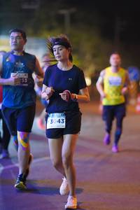 BIB: 153, 3043
                            <button type="button" onclick="openModal(13943780)" class="btn btn-primary btn-sm float-right btn-popup" data-toggle="modal" data-target=".modal-high-quality">
                        <i class="fas fa-shopping-cart"></i> Add to Cart
                    </button>
                                            <button type="button" onclick="isThisMe(13943780, true)" class="btn btn-success btn-sm float-right btn-popup btn-isme hidden" data-toggle="tooltip" data-placement="bottom" title="นี่คือรูปของคุณใช่ไหม คลิกที่นี่เพื่อเอาเข้าอัลบั้ม">
                        <i class="fas fa-plus"></i> Add to album
                    </button>
                    <button type="button" onclick="isThisMe(13943780, false)" class="btn btn-warning btn-sm float-right btn-popup btn-isnotme hidden">
                        <i class="fas fa-ban"></i> Remove from album
                    </button>