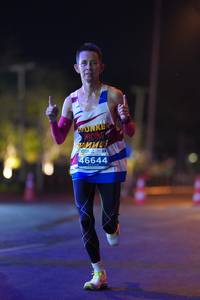 BIB: 46644
                            <button type="button" onclick="openModal(13824258)" class="btn btn-primary btn-sm float-right btn-popup" data-toggle="modal" data-target=".modal-high-quality">
                        <i class="fas fa-shopping-cart"></i> Add to Cart
                    </button>
                                            <button type="button" onclick="isThisMe(13824258, true)" class="btn btn-success btn-sm float-right btn-popup btn-isme hidden" data-toggle="tooltip" data-placement="bottom" title="นี่คือรูปของคุณใช่ไหม คลิกที่นี่เพื่อเอาเข้าอัลบั้ม">
                        <i class="fas fa-plus"></i> Add to album
                    </button>
                    <button type="button" onclick="isThisMe(13824258, false)" class="btn btn-warning btn-sm float-right btn-popup btn-isnotme hidden">
                        <i class="fas fa-ban"></i> Remove from album
                    </button>