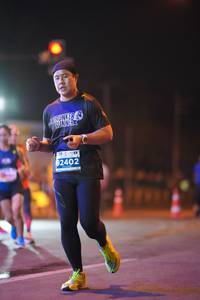 BIB: 02402
                            <button type="button" onclick="openModal(13847411)" class="btn btn-primary btn-sm float-right btn-popup" data-toggle="modal" data-target=".modal-high-quality">
                        <i class="fas fa-shopping-cart"></i> Add to Cart
                    </button>
                                            <button type="button" onclick="isThisMe(13847411, true)" class="btn btn-success btn-sm float-right btn-popup btn-isme hidden" data-toggle="tooltip" data-placement="bottom" title="นี่คือรูปของคุณใช่ไหม คลิกที่นี่เพื่อเอาเข้าอัลบั้ม">
                        <i class="fas fa-plus"></i> Add to album
                    </button>
                    <button type="button" onclick="isThisMe(13847411, false)" class="btn btn-warning btn-sm float-right btn-popup btn-isnotme hidden">
                        <i class="fas fa-ban"></i> Remove from album
                    </button>