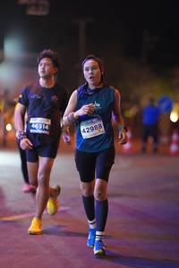 BIB: 46514, 42988
                            <button type="button" onclick="openModal(13892686)" class="btn btn-primary btn-sm float-right btn-popup" data-toggle="modal" data-target=".modal-high-quality">
                        <i class="fas fa-shopping-cart"></i> Add to Cart
                    </button>
                                            <button type="button" onclick="isThisMe(13892686, true)" class="btn btn-success btn-sm float-right btn-popup btn-isme hidden" data-toggle="tooltip" data-placement="bottom" title="นี่คือรูปของคุณใช่ไหม คลิกที่นี่เพื่อเอาเข้าอัลบั้ม">
                        <i class="fas fa-plus"></i> Add to album
                    </button>
                    <button type="button" onclick="isThisMe(13892686, false)" class="btn btn-warning btn-sm float-right btn-popup btn-isnotme hidden">
                        <i class="fas fa-ban"></i> Remove from album
                    </button>