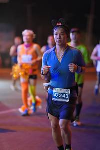 BIB: 47243
                            <button type="button" onclick="openModal(13941572)" class="btn btn-primary btn-sm float-right btn-popup" data-toggle="modal" data-target=".modal-high-quality">
                        <i class="fas fa-shopping-cart"></i> Add to Cart
                    </button>
                                            <button type="button" onclick="isThisMe(13941572, true)" class="btn btn-success btn-sm float-right btn-popup btn-isme hidden" data-toggle="tooltip" data-placement="bottom" title="นี่คือรูปของคุณใช่ไหม คลิกที่นี่เพื่อเอาเข้าอัลบั้ม">
                        <i class="fas fa-plus"></i> Add to album
                    </button>
                    <button type="button" onclick="isThisMe(13941572, false)" class="btn btn-warning btn-sm float-right btn-popup btn-isnotme hidden">
                        <i class="fas fa-ban"></i> Remove from album
                    </button>